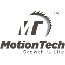 Motiontech Solution LLP