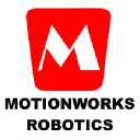 MotionWorks Robotics
