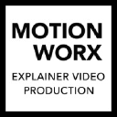 Motion Worx