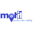 MotitWorld