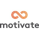 Motivate Design