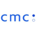 Center for Motivation & Change