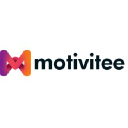Motivitee, Inc