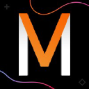 Motivizer