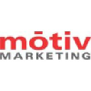 Motiv Marketing