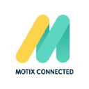 MOTIX Connected