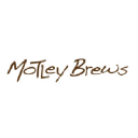 Motley Brews, LLC