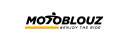 D3T Distribution