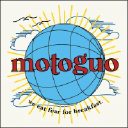 Motoguo