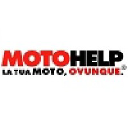 Motohelp