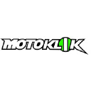 Motoklik