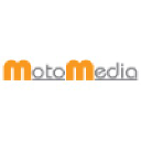 MotoMedia LLC