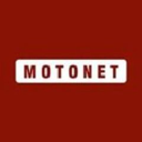 MOTONET.COM LIMITED