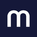 MOTOR AI