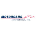 Motorcars International, Inc.