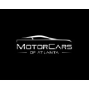 Motorcars of Georgia LLC