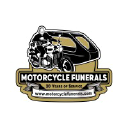 Motorcycle Funerals, Limited