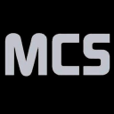 MCS