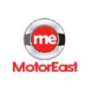 MotorEast