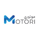 Motori