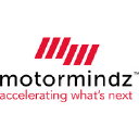 Motormindz