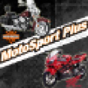MotoSport Plus