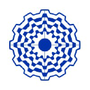 MOTOVARIO S.p.A.