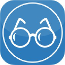 Motovate Ltd