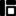 Contemporary Amperex Technology