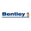 JN Bentley