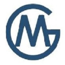Motus Group USA