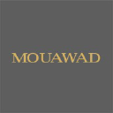 Mouawad