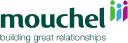 Mouchel Consulting