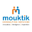 Mouktik Consulting Services
