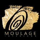 MOULAGE INTERIORS