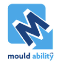 Mould Ability Ltd