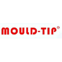 Mould-Tip Injection Technology Limited