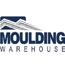 Moulding Warehouse Ltd.