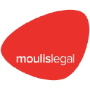 Moulis Legal