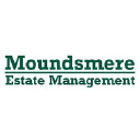 Moundsmere Estate Management Ltd