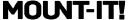 MOUNT-IT