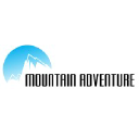 Mountain Adventure