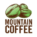 MOUNTAIN COFFEE LTD.