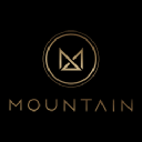 MOUNTAIN Distilling