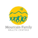 Mountain Family Health Centers