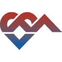 Mountain Heart Cardiovascular and Sleep Facility