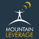 Mountain Leverage