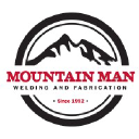 Mountain Man Welding and Fabrication, Inc.