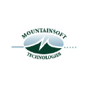 Mountainsoft Technologies, Inc.
