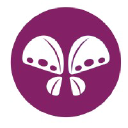 Mountain Valley Hospice